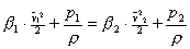 majnka slika 013.gif