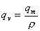 majnka slika 031.gif