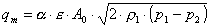 majnka slika 033.gif