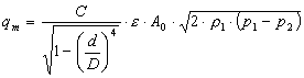 majnka slika 035.gif