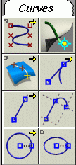 o-curves.gif - 9076,0 K